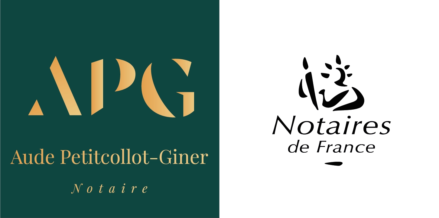Maître PETITCOLLOT-GINER